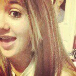 Heather Medrano - @truthfully2000 - Instagram