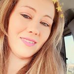 Heather Medrano - @ammp04 - Instagram