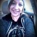 Heather Medrano - Facebook