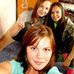 Heather Medrano - Facebook