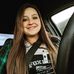 Heather Medrano - Facebook