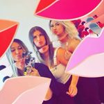 Heather Medrano - @medrano_heather46 - Instagram