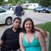 Heather Medrano - Facebook