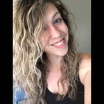 Heather Medrano - @hmedrano57 - Instagram