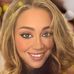 Heather Medrano - Facebook