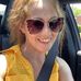 Heather Medrano - Facebook