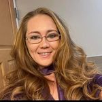 Heather Medrano - @lil_briza68 - Instagram