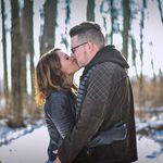 HEATHER MEDRANO (Burgess) - @the_craziest_pug_mom - Instagram