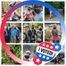 Heather Pattee Medrano - Facebook