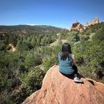 Heather Waddell-Medrano - @hmed2509 - Instagram