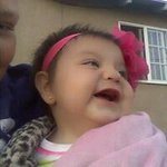 Joe N Heather Medrano - @joenheathermedrano - Instagram