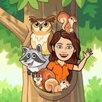 Heather Hume Melcher - Facebook