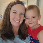 Heather Leonall Melcher - @haleonall - Instagram