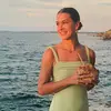 Heather Melcer - @heathermelcer - TikTok