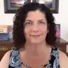 Heather Melcer - @heather.melcer - TikTok