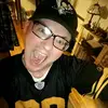 Heather Melcher - @heather.melcher - TikTok