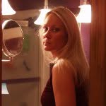 Heather Melcher - @newlife91814 - Instagram