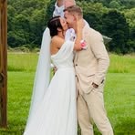 Heather Melcher - Facebook