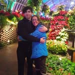 Heather Melchert - @melchertheather - Instagram