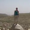 heathermelczer - @heathermelczer - TikTok