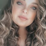 Heatherr - @heathermelcher - Instagram