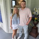 Heather Birdsong Melson - @heatherbmelson - Instagram