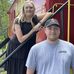 Heather Birdsong Melson - Facebook