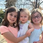 Heather Derek Melson - @melsonheather - Instagram