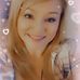 Heather Lowry - Facebook