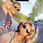 Heather Lowry - @heather.melson.1 - Instagram