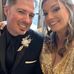 Heather Melson - Facebook