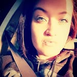 Heather Melson - @heather_melson_ - Instagram