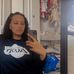 Heather Melson - Facebook