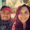 Heather Melson - @30198178233 - TikTok