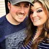 Heather Melson - @heathermelson0 - TikTok