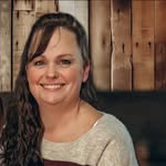Heather Melson - @stormieweather77 - Instagram
