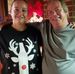 Heather Melson - Facebook