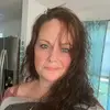 Heather Melson-Allis - @heatherj77 - TikTok