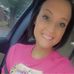 Heather Nicole Melson - Facebook