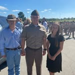 Heather Davis Menefee - @heatherdavismenefee - Instagram