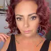 Heather - @momof3boyzzzzz2.0 - TikTok