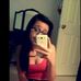 Heather Menefee - Facebook