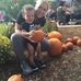 Heather Menefee - Facebook