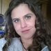 Heather Menefee - Facebook