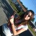 Heather Menefee - Facebook