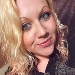 Heather Menefee - @hmenefee - Instagram