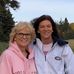 Heather Menefee - Facebook