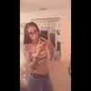 Heather Menefee - @heathernicoollee - TikTok