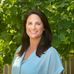 Heather Menefee - Realtor, Wallace &amp; Moody Realty - Facebook