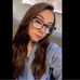 Heather Pierce - Facebook